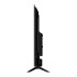 Smarttv Led Telefunken Smart42 Full Hd 42" TV 42" TELEFUNKEN BLUETOOTH SOPORTE