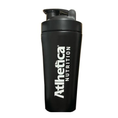 Atlhetica Nutrition Shaker 700ml Atlhetica Nutrition Shaker 700ml