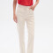 Pantalon Artarmon Crudo / Natural