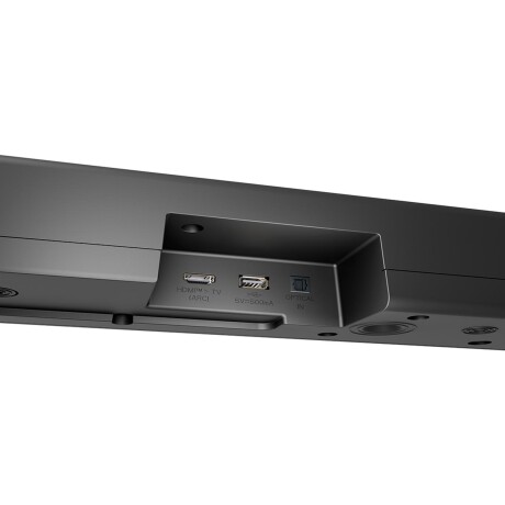BARRA DE SONIDO LG 440W S60TR