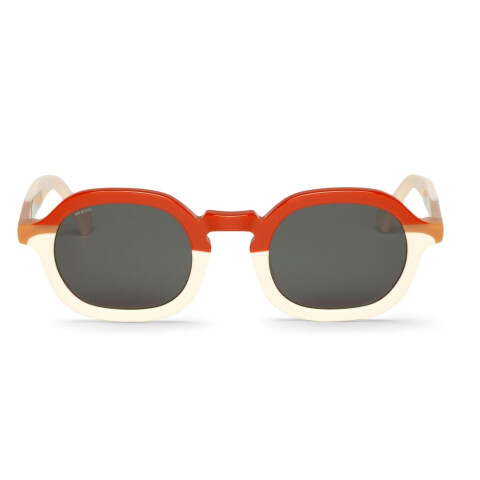 Mr Boho El Patio col BMG32-11 Terracota Mr Boho El Patio Col Bmg32-11 Terracota