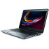 Notebook Hp Elitebook 840 G2 I5/ 8 Gb Ram/ 256 Gb Ssd NOTEBOOK RFPL HP K840 I5/8GB/256GB/14