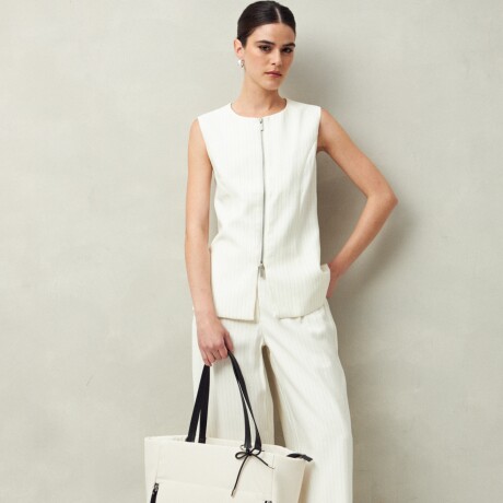 BOLSO PEPPERS Crudo