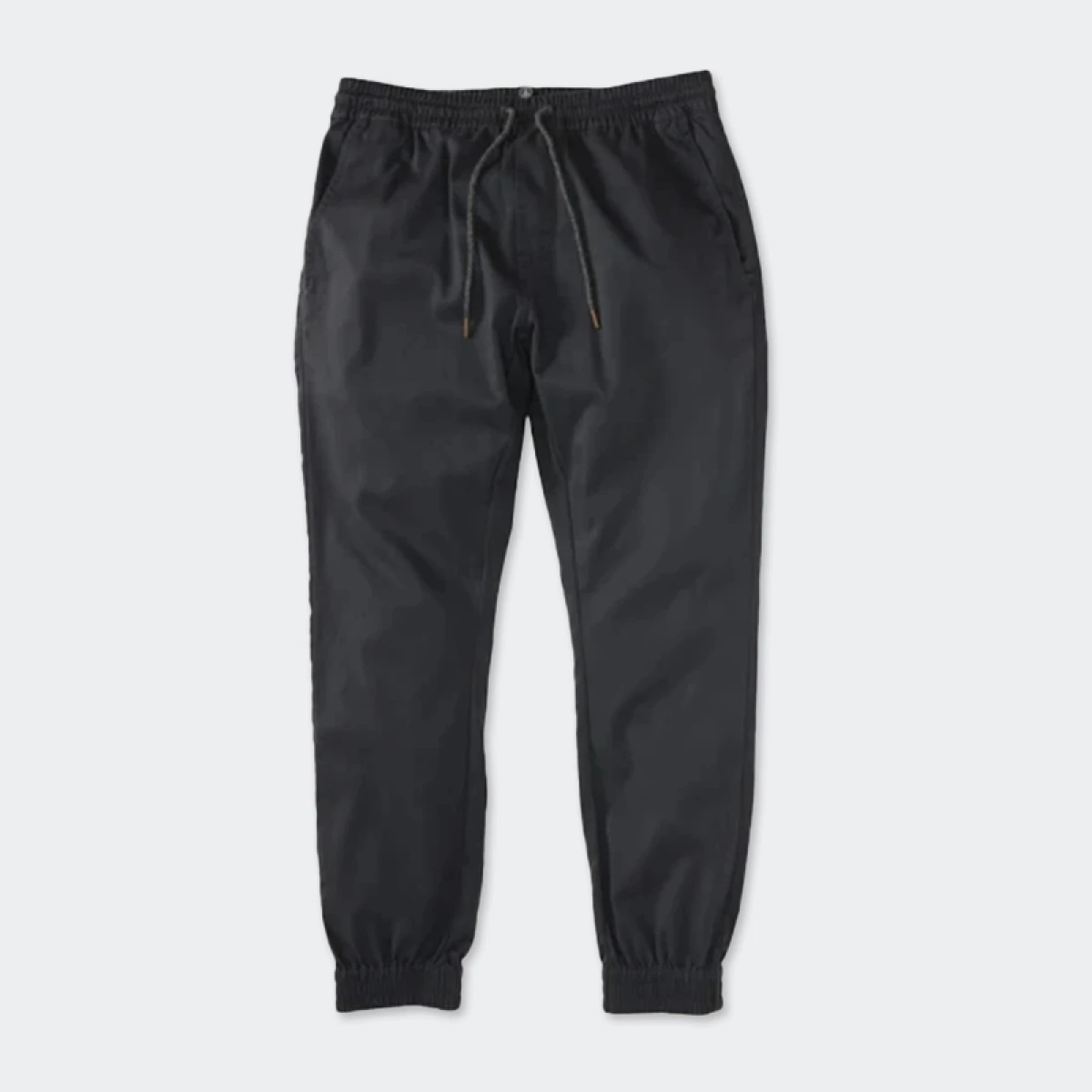 Pantalón Volcom Frickin - Gris 