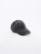 GORRO IRLANDA GRIS