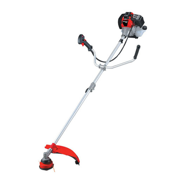 DESMALEZADORA 1.07 HP 52CC 016 3060 HESSEN PRO DESMALEZADORA 1.07 HP 52CC 016 3060 HESSEN PRO