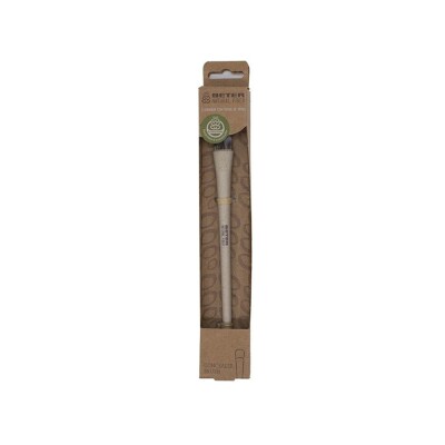 Pincel Corrector Natural Beter Pincel Corrector Natural Beter