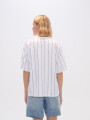 Remera Rujina Estampado 2