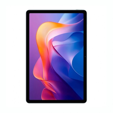 XIAOMI REDMI PAD 2 11' 8GB 256GB Tablet XIAOMI Redmi Pad 2 11' 256GB 8GB RAM HyperOS - Mint Green