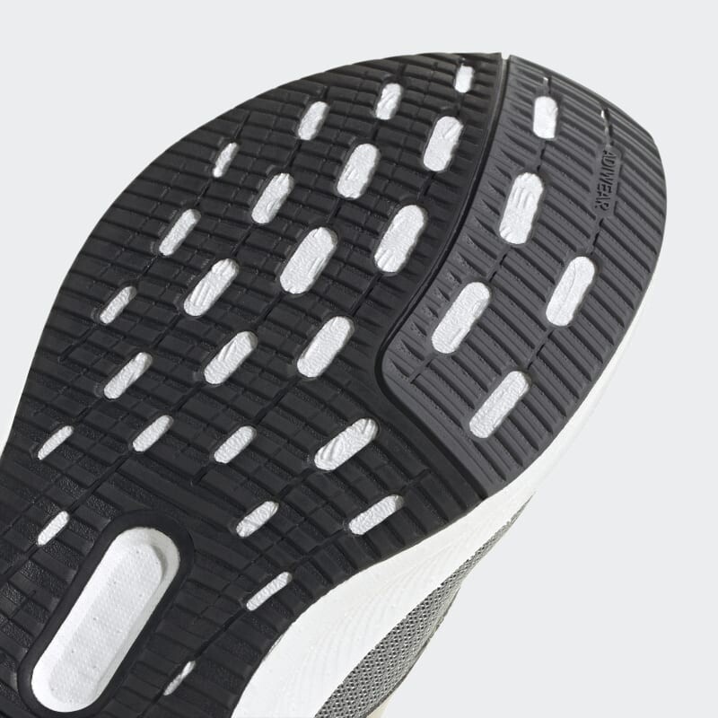 Championes Adidas Pureboost 5 Running Gris