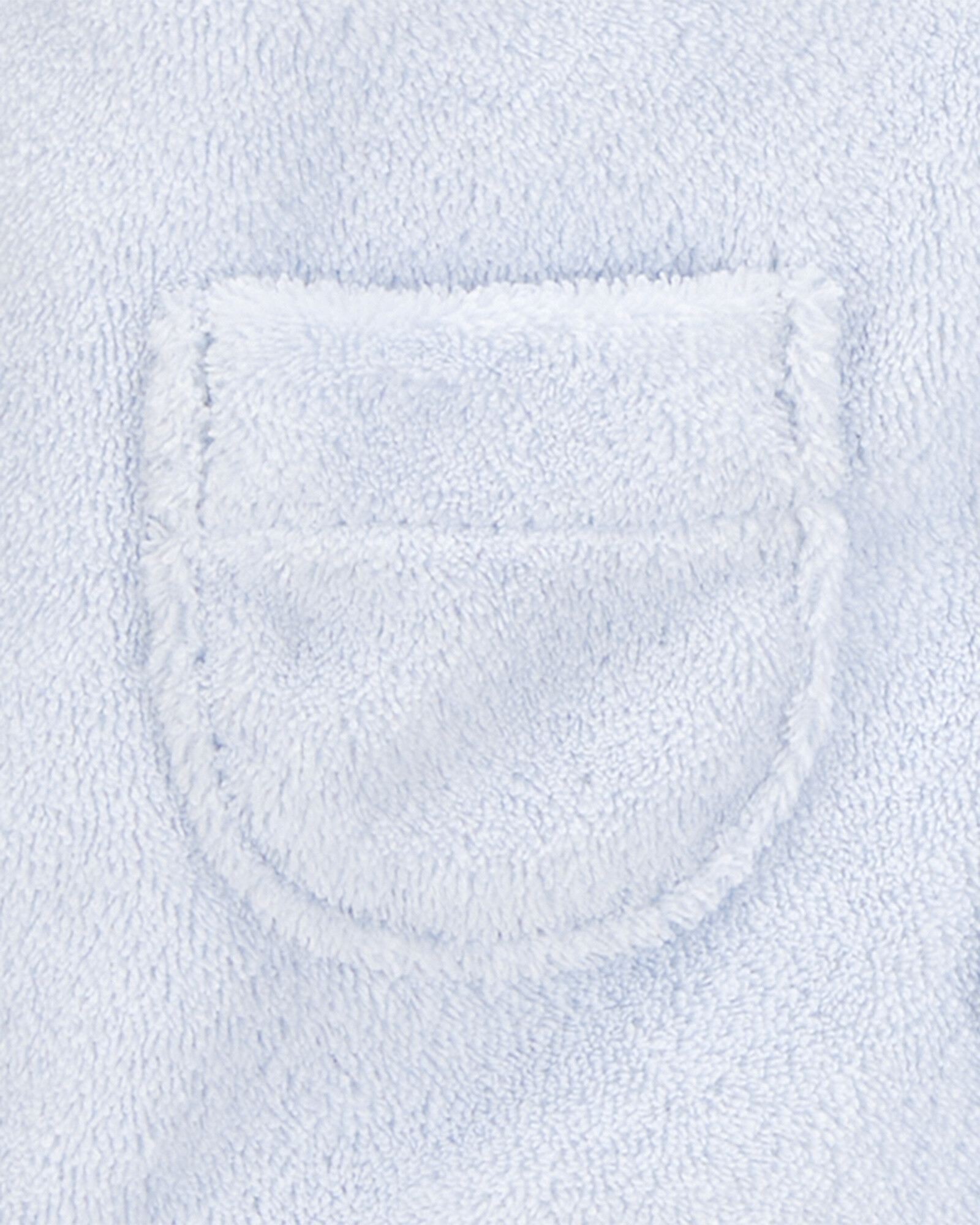 Set tres piezas de algodón, campera y pantalón de terry, más body, diseño perro Set tres piezas de algodón, campera y pantalón de terry, más body, diseño perro