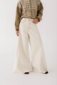 JEAN WIDE XL Crudo