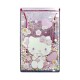Portalápices Sanrio Kitty