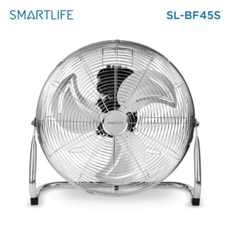 Turboventilador Smartlife SL-BF45S Turboventilador Smartlife SL-BF45S