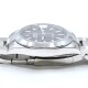 Rolex Datejust 126300 caja 41 mm año 2023 con estuche y papeles. Excelente condición Rolex Datejust 126300 caja 41 mm año 2023 con estuche y papeles. Excelente condición