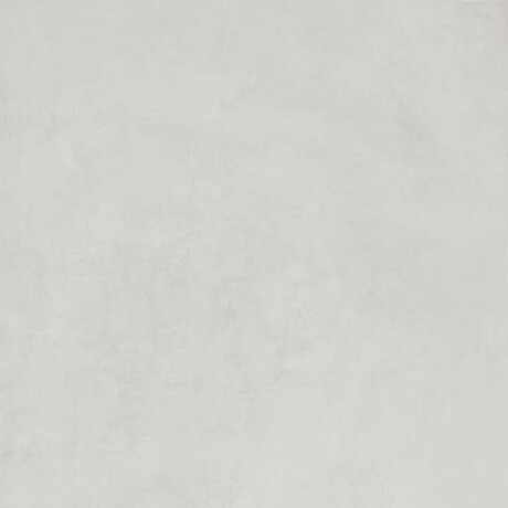 CERAMICA 53 X 53 RECTIFICADA CLASSIC CITY CERAMICA 53 X 53 RECTIFICADA CLASSIC CITY