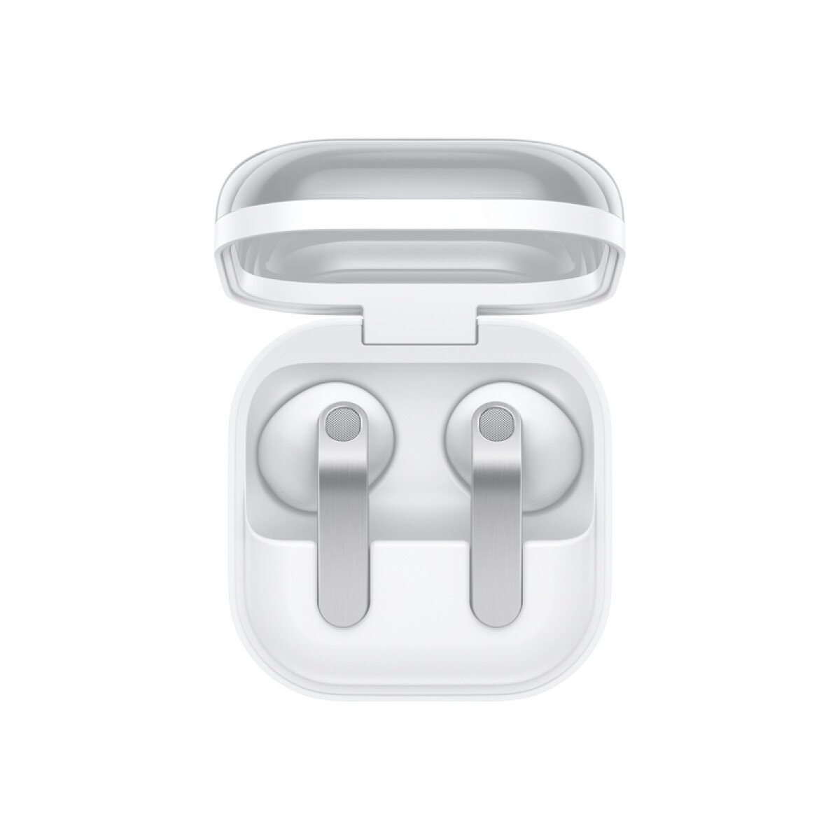 Samsung Galaxy Buds4 - White 