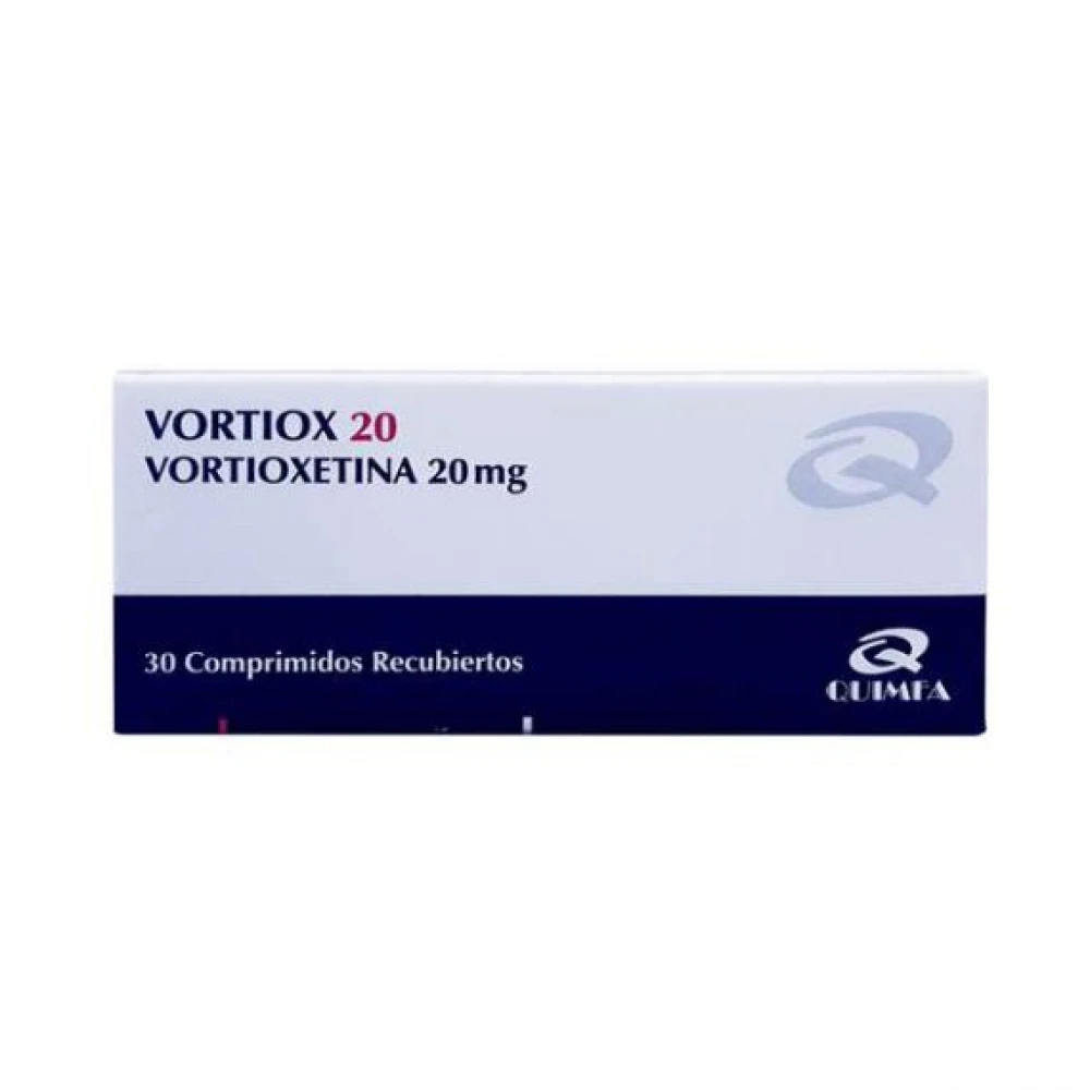 TRAZOPAX 50 MG. CJ X 30 COMP.