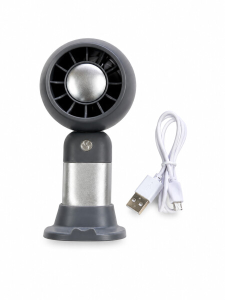 VENTILADOR DE MANO VARIANTE 1