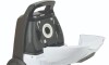 Aspiradora Canister Blanca 1600W - Modelo Z6010 - Tem Aspiradora Canister Blanca 1600W - Modelo Z6010 - Tem