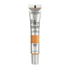 Corrector True Match Eye C5-6 Medium 12 ml - L'Oréal Corrector True Match Eye C5-6 Medium 12 ml - L'Oréal