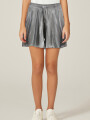 Short Platev Estampado 3