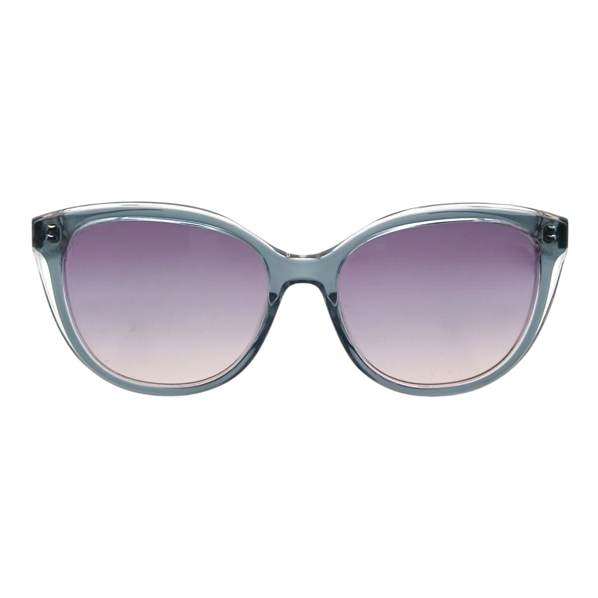 CH069413 - celestecristal 