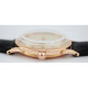 Reloj Vintage Movado Oro Rosa 18K Calibre 127 Reloj Vintage Movado Oro Rosa 18K Calibre 127
