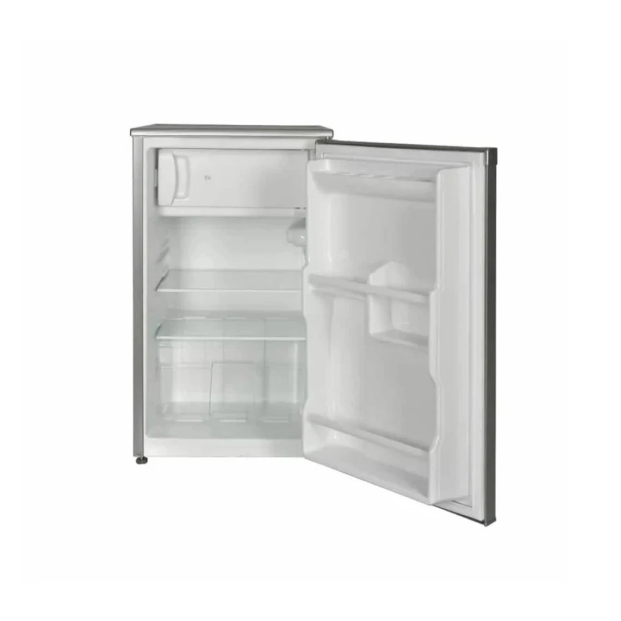 Frigobar Futura Silver con Congelador FUT-MB82-S Frigobar Futura Silver con Congelador FUT-MB82-S