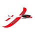 Avion Ninco Rc Nincoair Glider Aeroplano Infantil Avion Ninco Rc Nincoair Glider Aeroplano Infantil