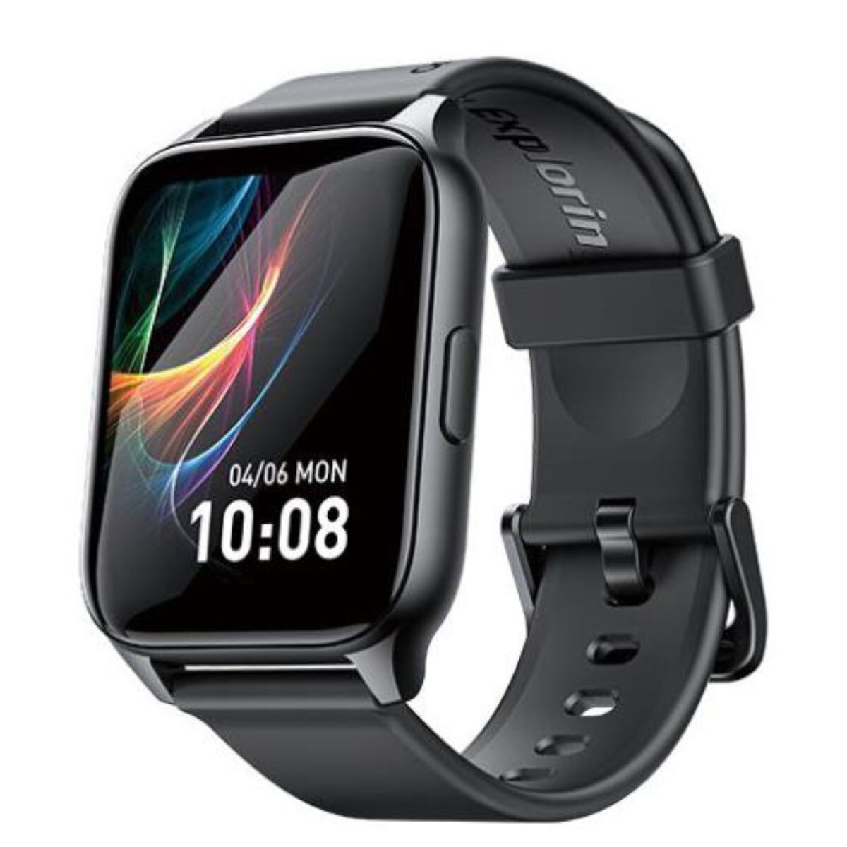 Smartwatch Oraimo OSW-801 