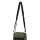 Morral Mojacar Verde Militar