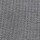 Buzo Waffle Hombre Heather Grey