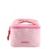 Necessaire Oreiro Rosado