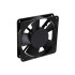 Ventilador Axial 8 X 8 Cm 220V Ventilador Axial 8 X 8 Cm 220V