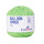 balloon amigo sport green