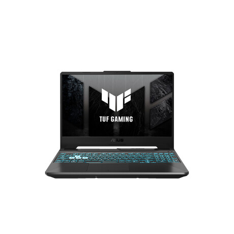 Notebook ASUS TUF Gaming FA506NC-GHN807W Ryzen 7 7445HS 3050 Notebook ASUS TUF Gaming FA506NC-GHN807W Ryzen 7 7445HS 3050