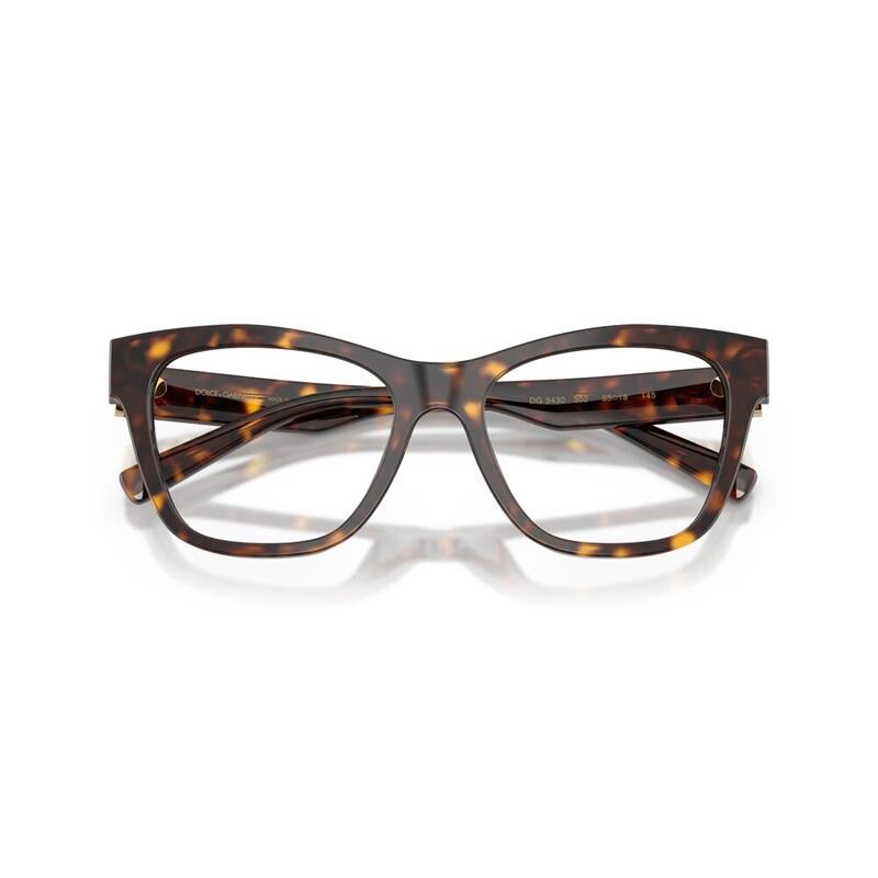 Dolce & Gabbana Dg3430 502