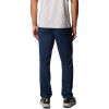 Pantalon Sage Peak Chino Hombre COLLEGIATE NAVY