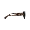 Ralph Ra5298u 5001t3