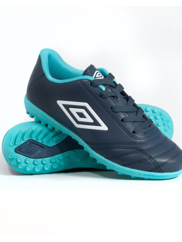 Championes Classico II TF Umbro Junior 1t9