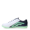 Championes Umbro NEXUS TF Hombre 20103768 Blanco-marino