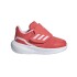 CHAMPION 6.5K-10K SCARL/PINK