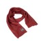 BUFANDA LIPOA BORDO