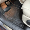 Bandejas De Piso Nissan Kicks 18/23 Bandejas De Piso Nissan Kicks 18/23
