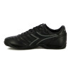 Diadora Goal Futbol Id M Negro-gris Negro-gris