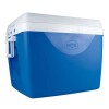 Conservadoras 75Lt. Mor Conservadoras 75Lt. Mor