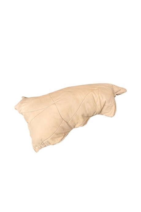 Reconfiguracion Reconfiguracion