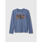 F LS VALUE GR BAINBRIDGE BLUE