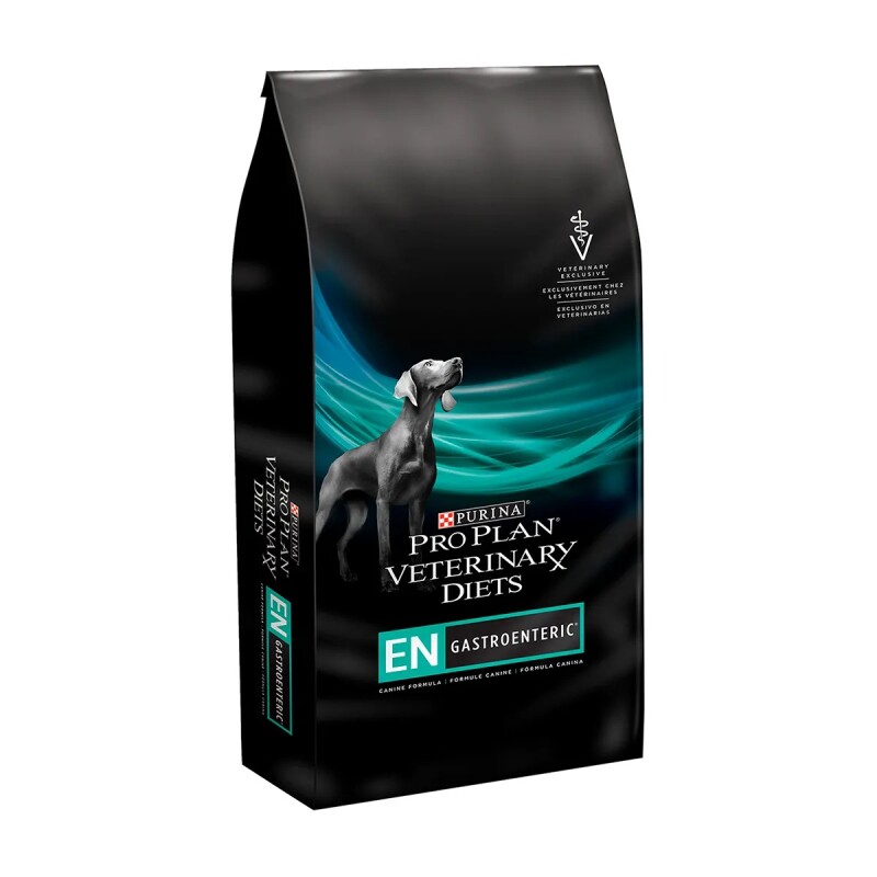 PRO PLAN PERROS GASTROINTESTINAL 7,5 KG PRO PLAN PERROS GASTROINTESTINAL 7,5 KG